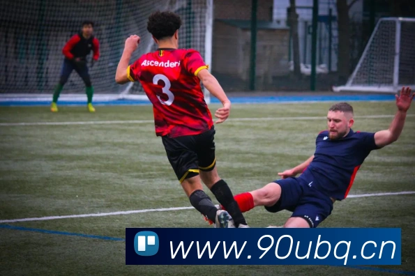 App Interface Preview