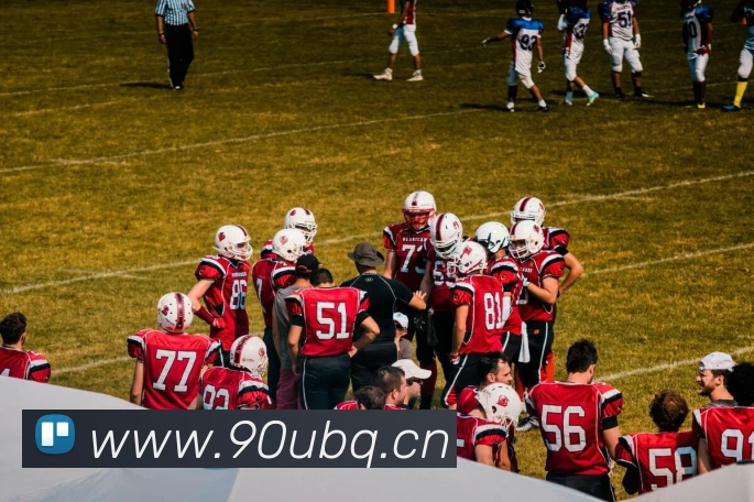 米兰体育在线网站APP 封面图